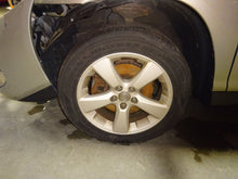Load image into Gallery viewer, CV AXLE SHAFT Highlander RX350 RX330 2004 04 2005 05 2006 06 2007 07 08 09 Rear - NW12366
