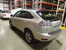 Load image into Gallery viewer, CV AXLE SHAFT RX330 RX350 2004 04 2005 05 06 07 08 09 Front Left - NW12365
