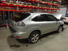 Load image into Gallery viewer, CV AXLE SHAFT Highlander RX350 RX330 2004 04 2005 05 2006 06 2007 07 08 09 Rear - NW12366
