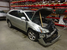 Load image into Gallery viewer, CV AXLE SHAFT Highlander RX350 RX330 2004 04 2005 05 2006 06 2007 07 08 09 Rear - NW12366
