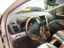 Load image into Gallery viewer, CV AXLE SHAFT Highlander RX350 RX330 2004 04 2005 05 2006 06 2007 07 08 09 Rear - NW12366
