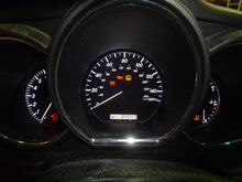 Load image into Gallery viewer, CV AXLE SHAFT RX330 RX350 2004 04 2005 05 06 07 08 09 Front Left - NW12365

