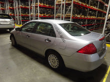 Load image into Gallery viewer, CV AXLE SHAFT HONDA ACCORD 2003 04 05 06 07 Left - NW11749
