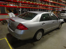 Load image into Gallery viewer, CV AXLE SHAFT HONDA ACCORD 2003 04 05 06 07 Left - NW11749
