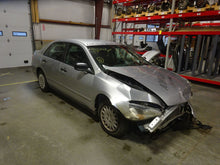 Load image into Gallery viewer, CV AXLE SHAFT HONDA ACCORD 2003 04 05 06 07 Left - NW11749
