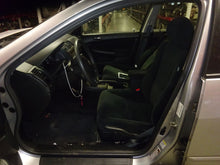 Load image into Gallery viewer, CV AXLE SHAFT HONDA ACCORD 2003 04 05 06 07 Left - NW11749
