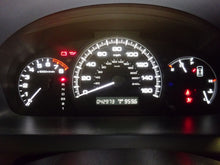 Load image into Gallery viewer, CV AXLE SHAFT HONDA ACCORD 2003 04 05 06 07 Left - NW11749
