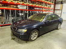 Load image into Gallery viewer, WHEEL RIM 745i 745li 750i 750il 750LI 760li 02-08 18x8 - NW198153
