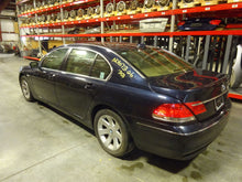 Load image into Gallery viewer, WHEEL RIM 745i 745li 750i 750il 750LI 760li 02-08 18x8 - NW198153
