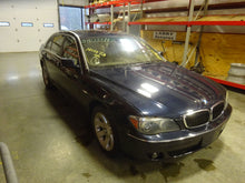 Load image into Gallery viewer, WHEEL RIM 745i 745li 750i 750il 750LI 760li 02-08 18x8 - NW198153
