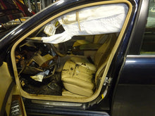 Load image into Gallery viewer, WHEEL RIM 745i 745li 750i 750il 750LI 760li 02-08 18x8 - NW198153
