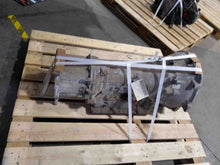 Load image into Gallery viewer, REAR AXLE SHAFT Infiniti G25 G35 G37 07 08 09 10 11 Left - NW11217
