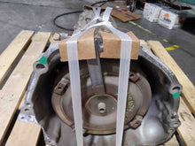Load image into Gallery viewer, ABS ANTI-LOCK BRAKE PUMP Infiniti G25 2011 11 2012 12 - NW1287
