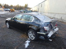 Load image into Gallery viewer, ABS ANTI-LOCK BRAKE PUMP Infiniti G25 2011 11 2012 12 - NW1287
