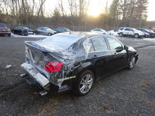 Load image into Gallery viewer, TRANSFER CASE Infiniti G37 G25 EX35 M56 2011 11 2012 12 2013 13 - NW176788

