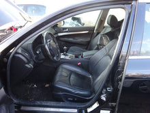 Load image into Gallery viewer, ABS ANTI-LOCK BRAKE PUMP Infiniti G25 2011 11 2012 12 - NW1287
