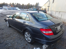 Load image into Gallery viewer, FOG LAMP LIGHT B200 C230 C250 C300 C350 C63 06-13 Bumper Mounted Right - NW82990
