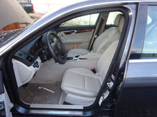Load image into Gallery viewer, FOG LAMP LIGHT B200 C230 C250 C300 C350 C63 06-13 Bumper Mounted Right - NW82990
