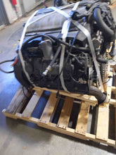 Load image into Gallery viewer, Body Control Module BMW X5 2004 04 2005 05 2006 06 - NW30743
