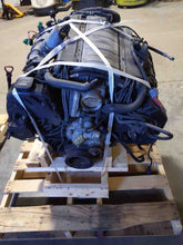 Load image into Gallery viewer, AIR BAG COMPUTER X5 M3 320i 2001 01 02 03 04 05 06 - NW30745
