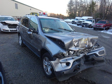 Load image into Gallery viewer, Body Control Module BMW X5 2004 04 2005 05 2006 06 - NW30743
