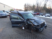 Load image into Gallery viewer, Fog Light Aspen Grand Cherokee Durango Dakota 2005 05 2006 06 07 08 09 10 - NW81591
