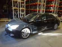 Load image into Gallery viewer, STEERING GEAR Lexus ES350 07 08 09 10 11 12 - NW169098
