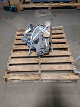 Load image into Gallery viewer, STEERING GEAR Lexus ES350 07 08 09 10 11 12 - NW169098
