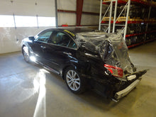 Load image into Gallery viewer, STEERING GEAR Lexus ES350 07 08 09 10 11 12 - NW169098

