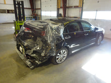 Load image into Gallery viewer, ABS ANTI-LOCK BRAKE PUMP Lexus ES350 2010 10 2011 11 - NW1771

