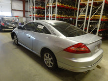 Load image into Gallery viewer, CV AXLE SHAFT Accord TL 03 04 05 06 07 Left - NW11744
