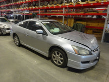 Load image into Gallery viewer, CV AXLE SHAFT Accord TL 03 04 05 06 07 Left - NW11744
