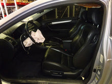 Load image into Gallery viewer, CV AXLE SHAFT Accord TL 03 04 05 06 07 Left - NW11744
