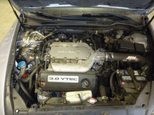 Load image into Gallery viewer, CV AXLE SHAFT Accord TL 03 04 05 06 07 Left - NW11744
