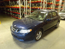 Load image into Gallery viewer, GRILL Saab 9-2X 2005 05 2006 06 left - NW98694
