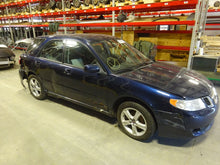 Load image into Gallery viewer, GRILL Saab 9-2x 2005 05 2006 06 - NW98693
