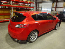 Load image into Gallery viewer, AXLE SHAFT Mazda 3 2007 07 2008 08 2009 09 2010 10 Right - NW12474
