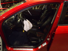 Load image into Gallery viewer, AXLE SHAFT Mazda 3 2007 07 2008 08 2009 09 2010 10 Right - NW12474

