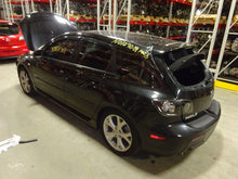 Load image into Gallery viewer, STEERING GEAR Mazda 3 2008 08 2009 09 - NW169154
