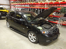 Load image into Gallery viewer, STEERING GEAR Mazda 3 2008 08 2009 09 - NW169154
