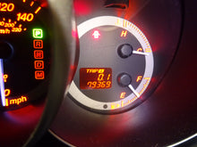 Load image into Gallery viewer, STEERING GEAR Mazda 3 2008 08 2009 09 - NW169154
