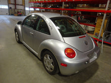 Load image into Gallery viewer, CV AXLE SHAFT beetl Golf Jetta 99 - 01 Right - NW14331
