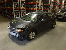 Load image into Gallery viewer, POWER STEERING GEAR Honda Civic 2012 12 - NW168967
