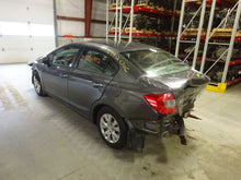 Load image into Gallery viewer, POWER STEERING GEAR Honda Civic 2012 12 - NW168967
