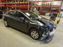 Load image into Gallery viewer, POWER STEERING GEAR Honda Civic 2012 12 - NW168967
