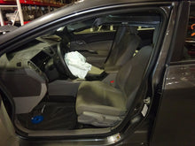 Load image into Gallery viewer, POWER STEERING GEAR Honda Civic 2012 12 - NW168967
