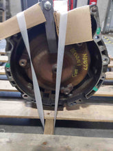 Load image into Gallery viewer, ALTERNATOR BMW 320i 530i X5 Z3 2001 01 02 03 04 05 06 - NW6350
