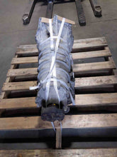 Load image into Gallery viewer, ALTERNATOR BMW 320i 530i X5 Z3 2001 01 02 03 04 05 06 - NW6350
