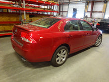 Load image into Gallery viewer, RADIO Ford Fusion Mercury Milan 2010 10 2011 11 2012 12 - NW135361
