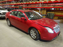 Load image into Gallery viewer, ECU ECM COMPUTER Ford Fusion Mercury Milan 2011 11 - NW58439
